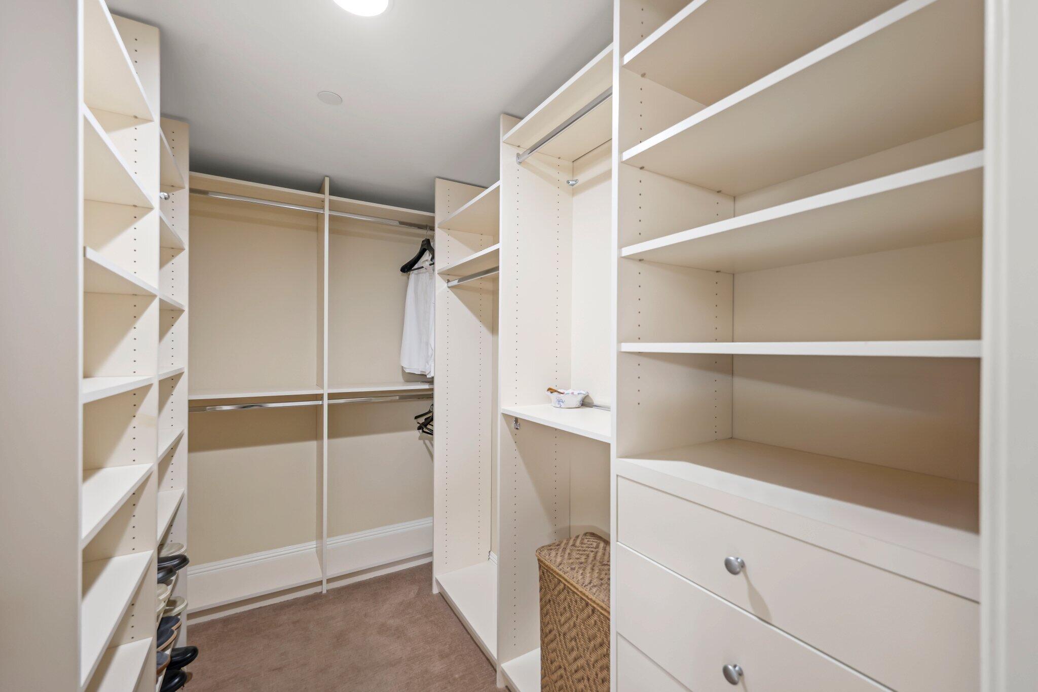 200 EAST PALMETTO PARK CONDO - Residential