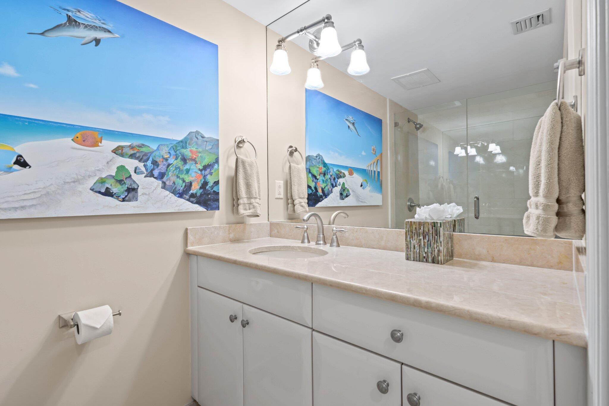 200 EAST PALMETTO PARK CONDO - Residential