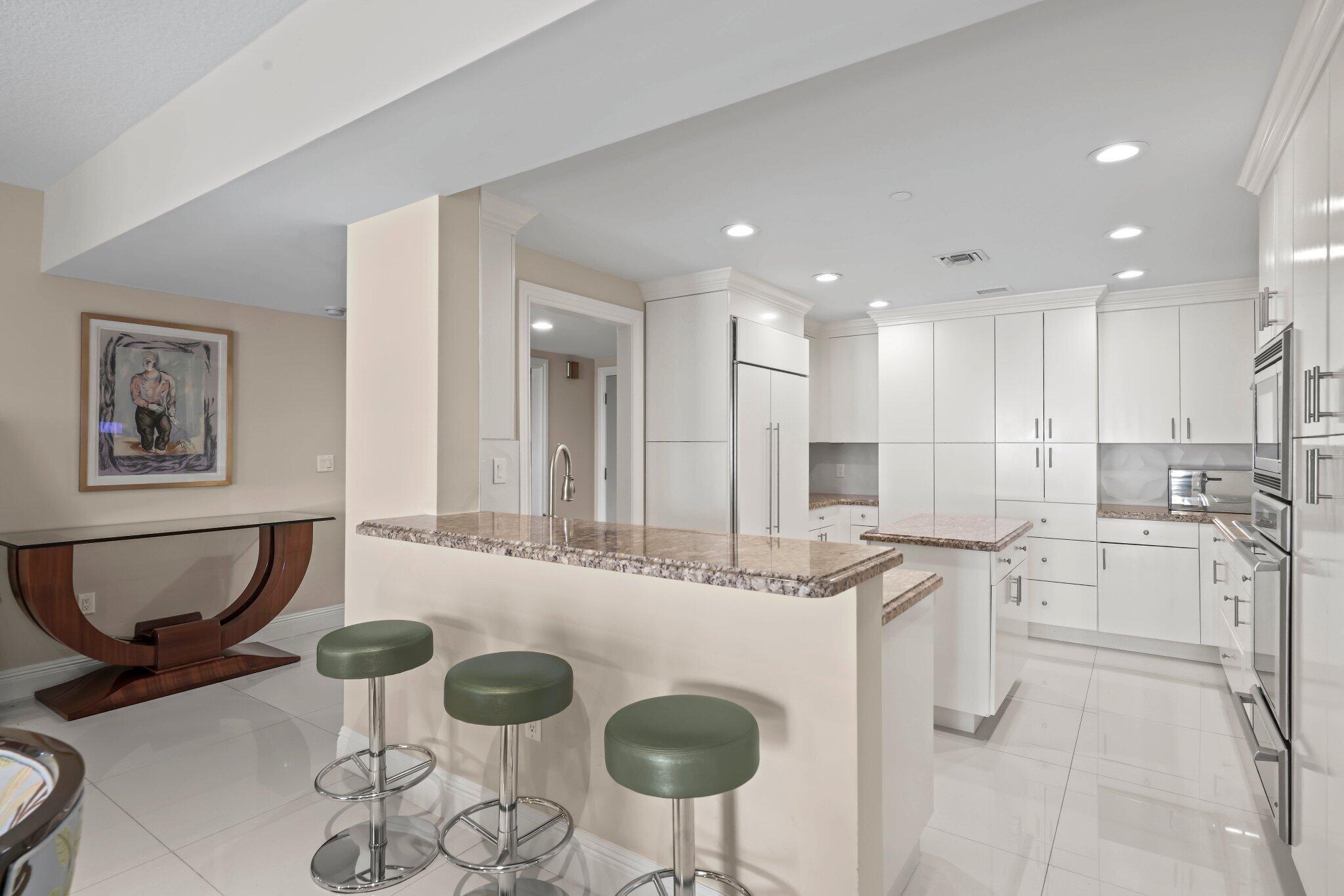 200 E Palmetto Park Road 607