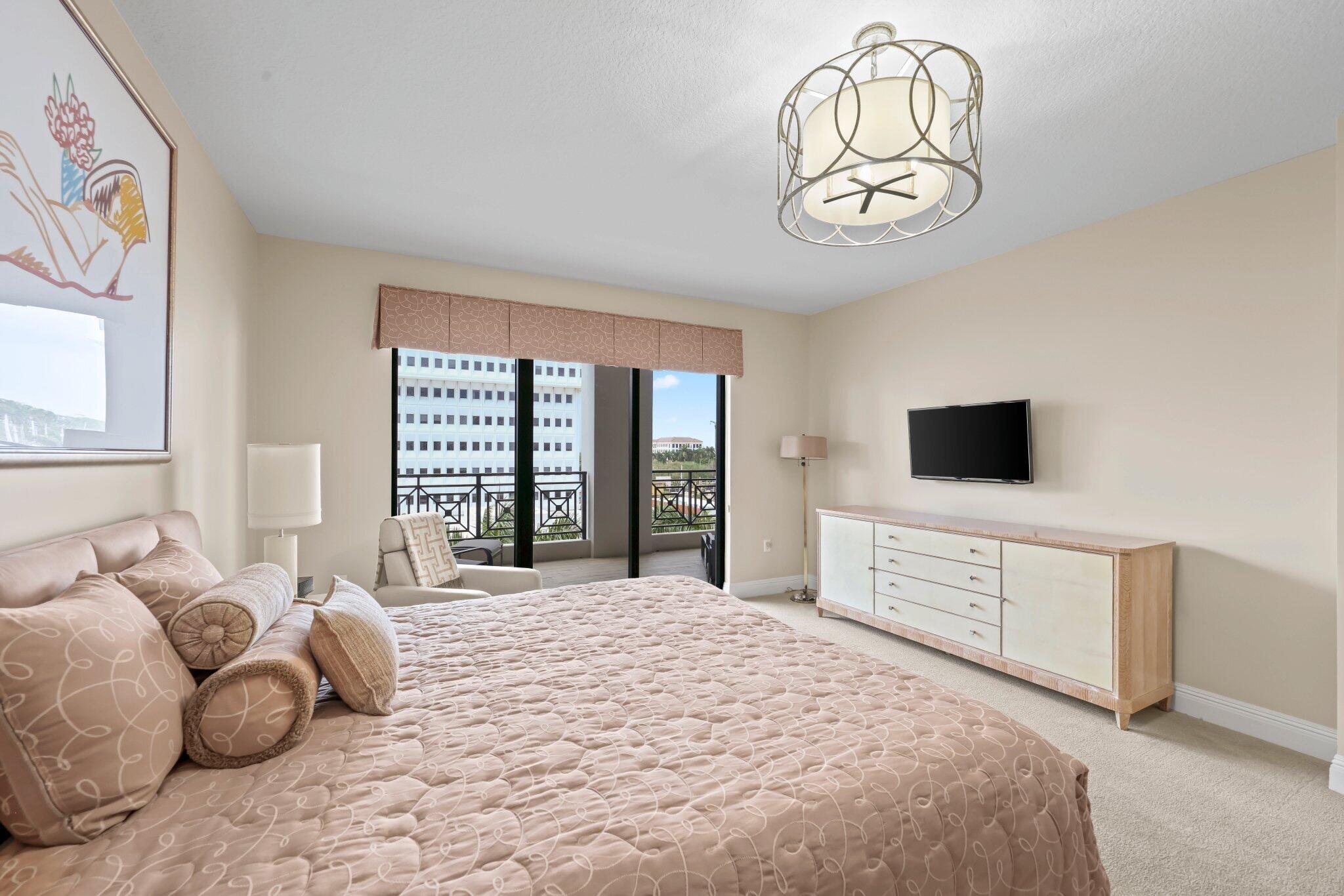 200 EAST PALMETTO PARK CONDO - Residential