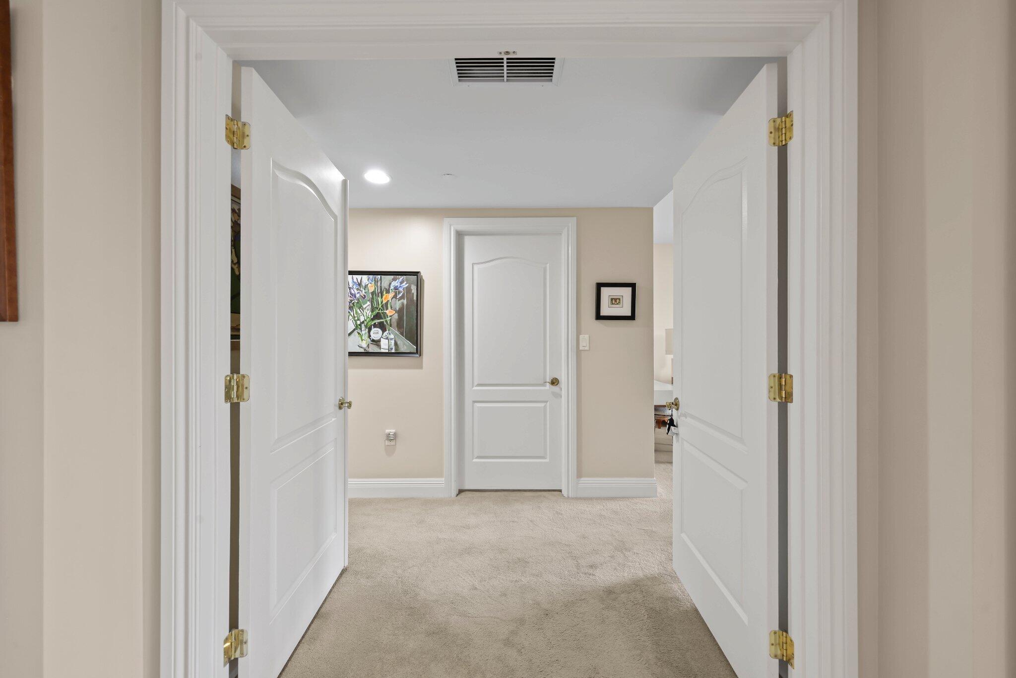 200 EAST PALMETTO PARK CONDO - Residential