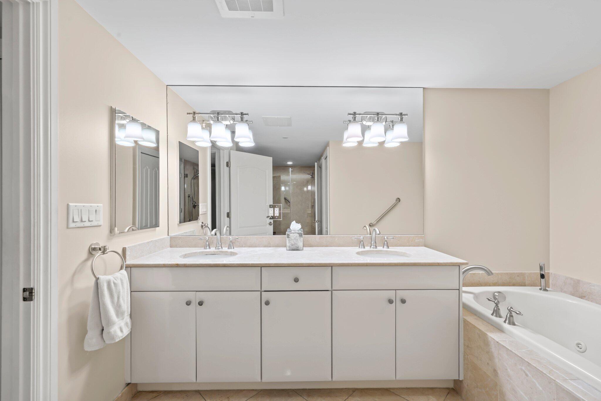 200 EAST PALMETTO PARK CONDO - Residential