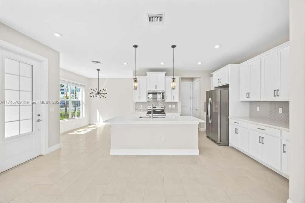 Photo of 3552 NW Solange Court #0, Jensen Beach, FL 34957 (MLS # B26039086)