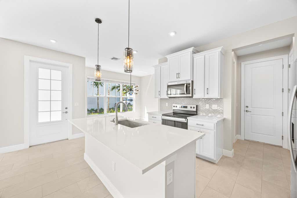 Photo of 3552 NW Solange Court #0, Jensen Beach, FL 34957 (MLS # B26039086)