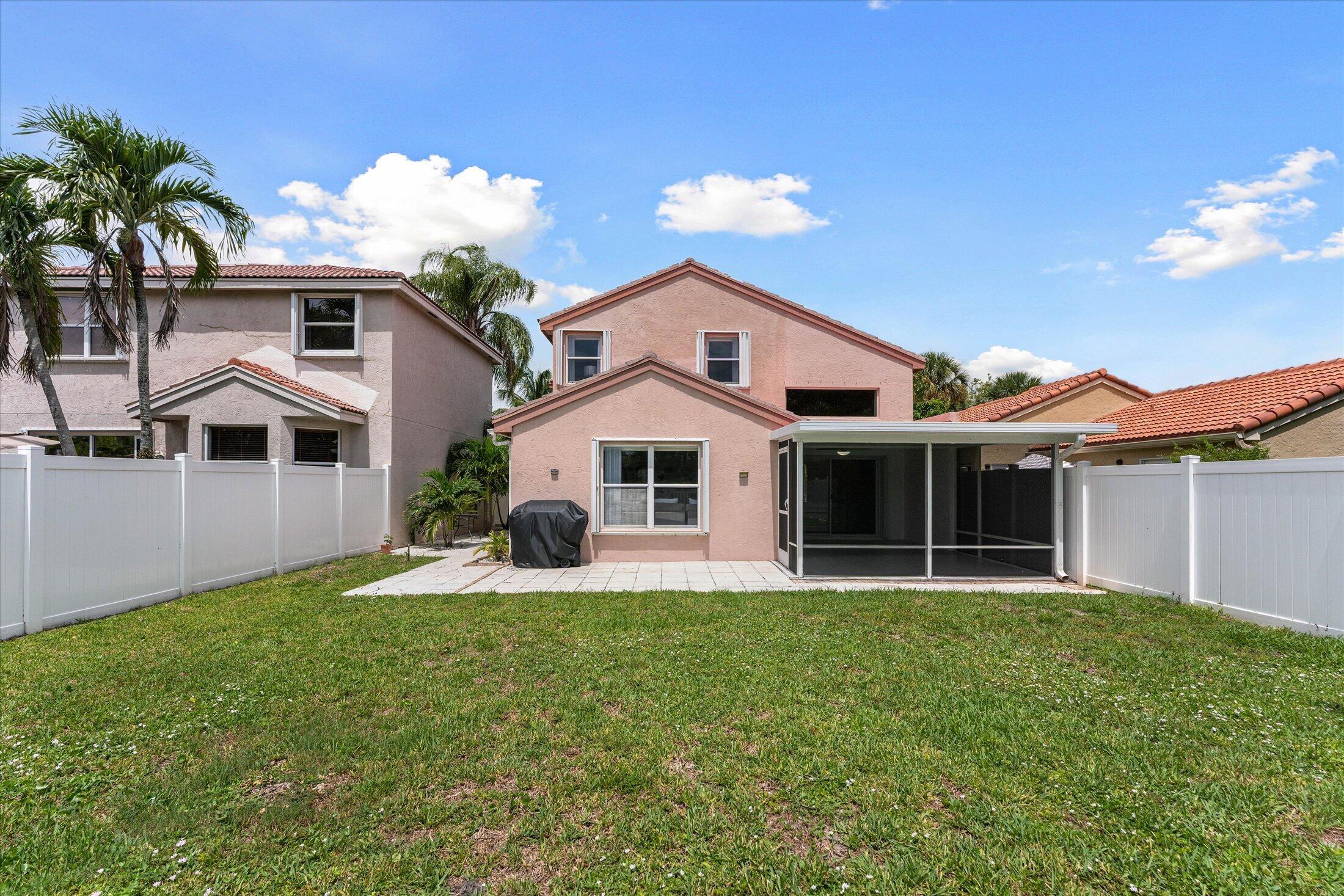 7044 Chesapeake Circle