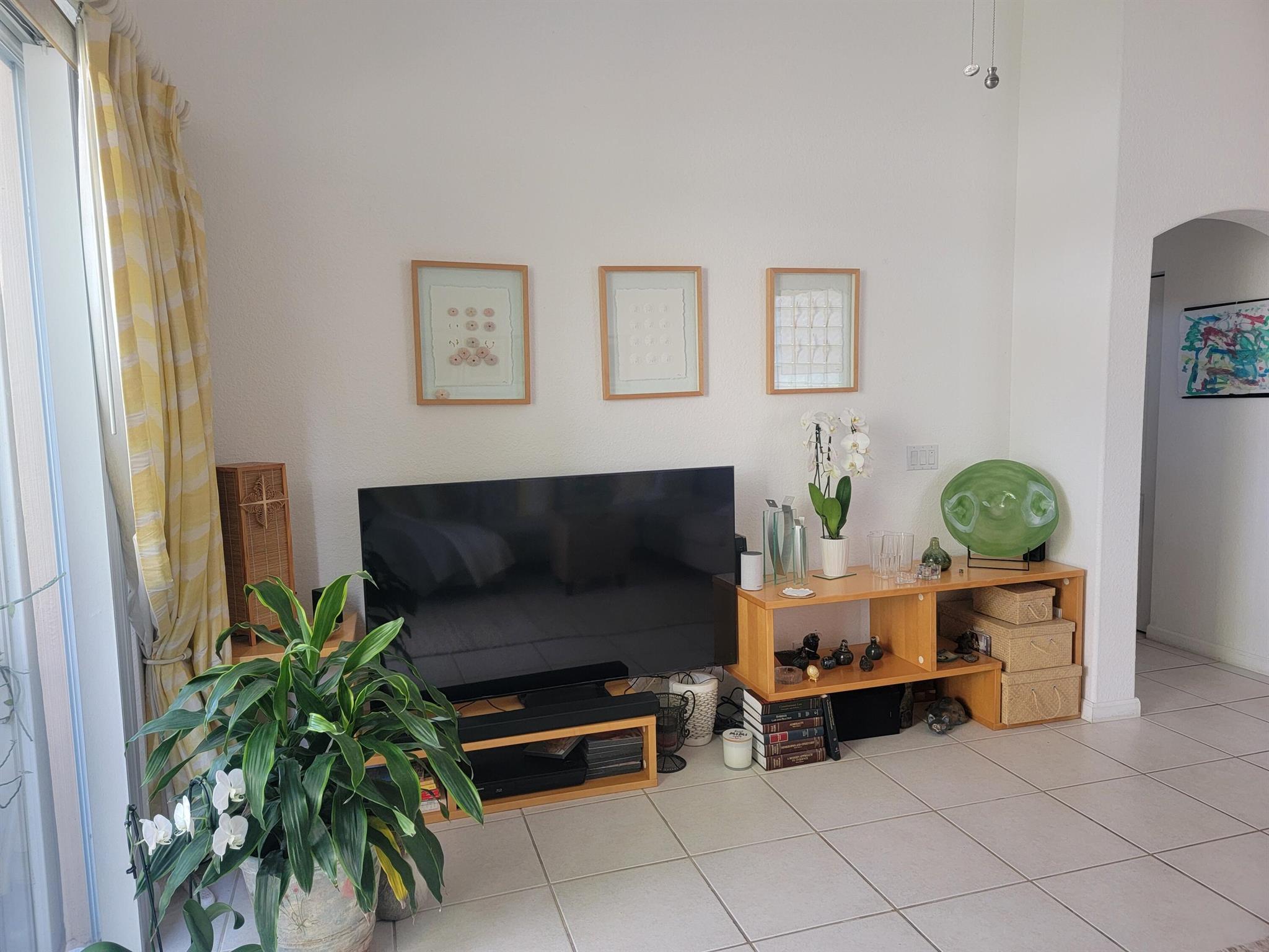 Hypoluxo Haverhill PUD - - Residential