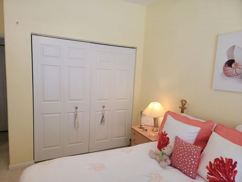 Tiny photo for 6585 Lurais Drive, Lake Worth, FL 33463 (MLS # R11137588)