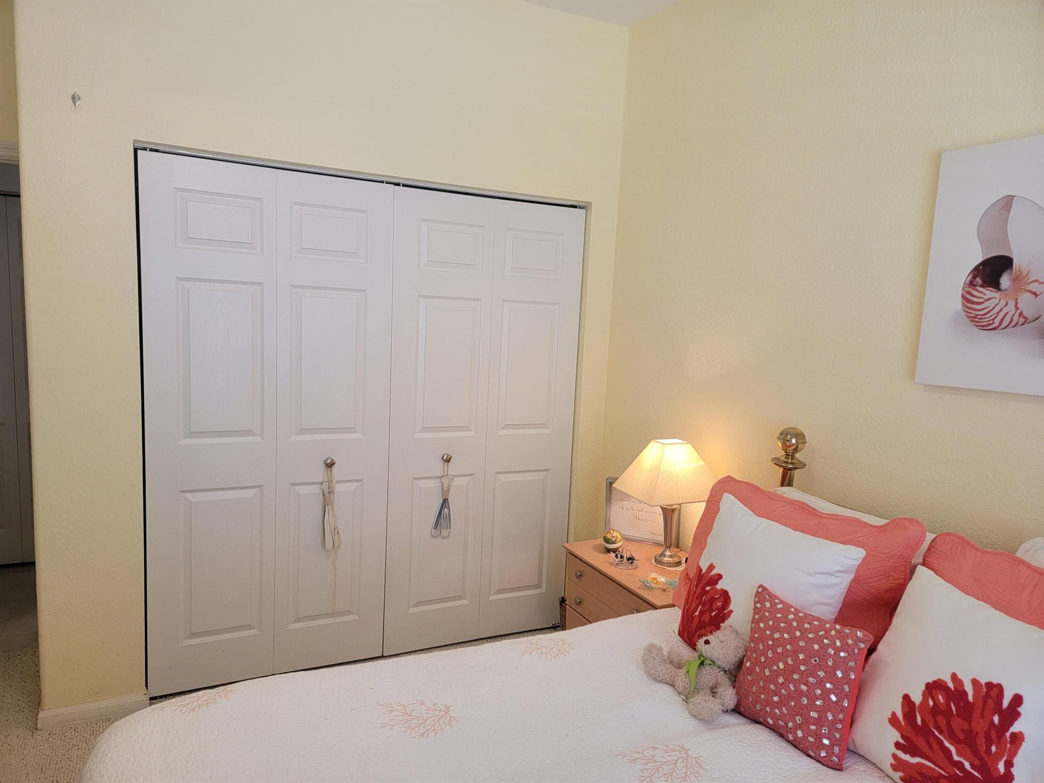 Hypoluxo Haverhill PUD - - Residential