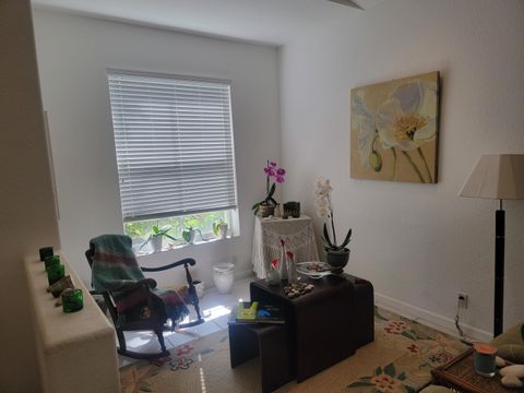 Tiny photo for 6585 Lurais Drive, Lake Worth, FL 33463 (MLS # R11137588)