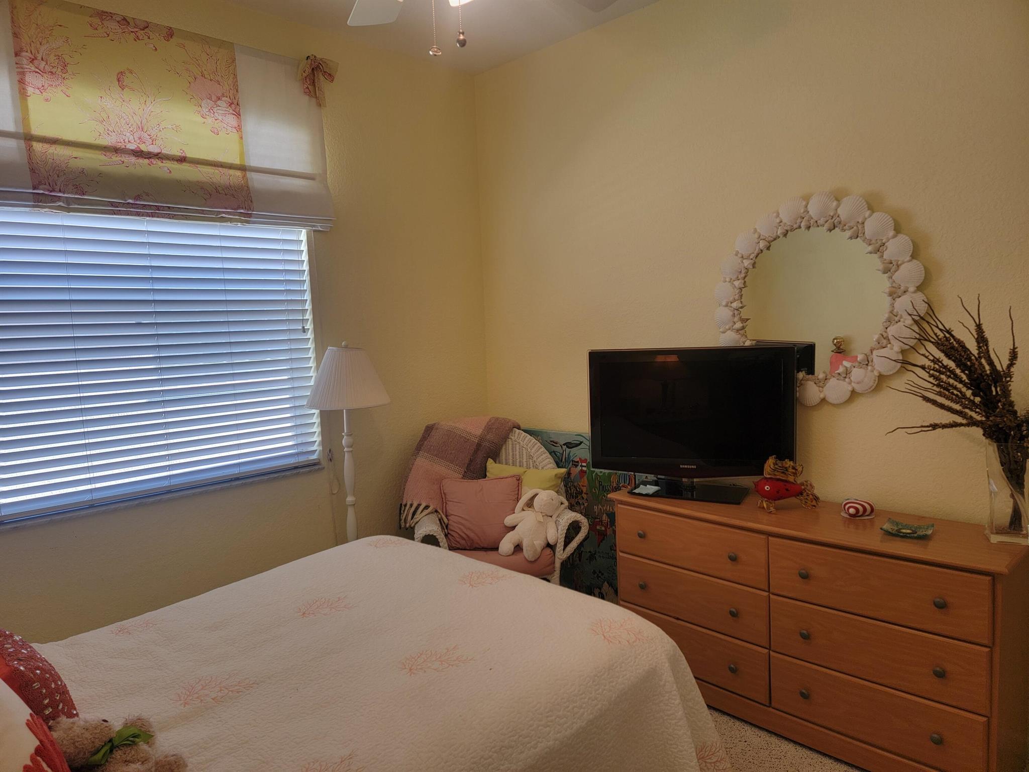 Hypoluxo Haverhill PUD - - Residential