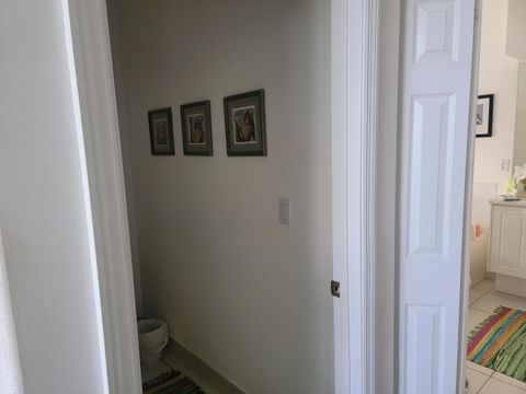 Tiny photo for 6585 Lurais Drive, Lake Worth, FL 33463 (MLS # R11137588)
