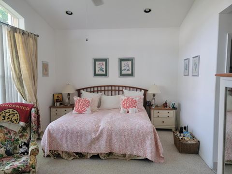 Tiny photo for 6585 Lurais Drive, Lake Worth, FL 33463 (MLS # R11137588)