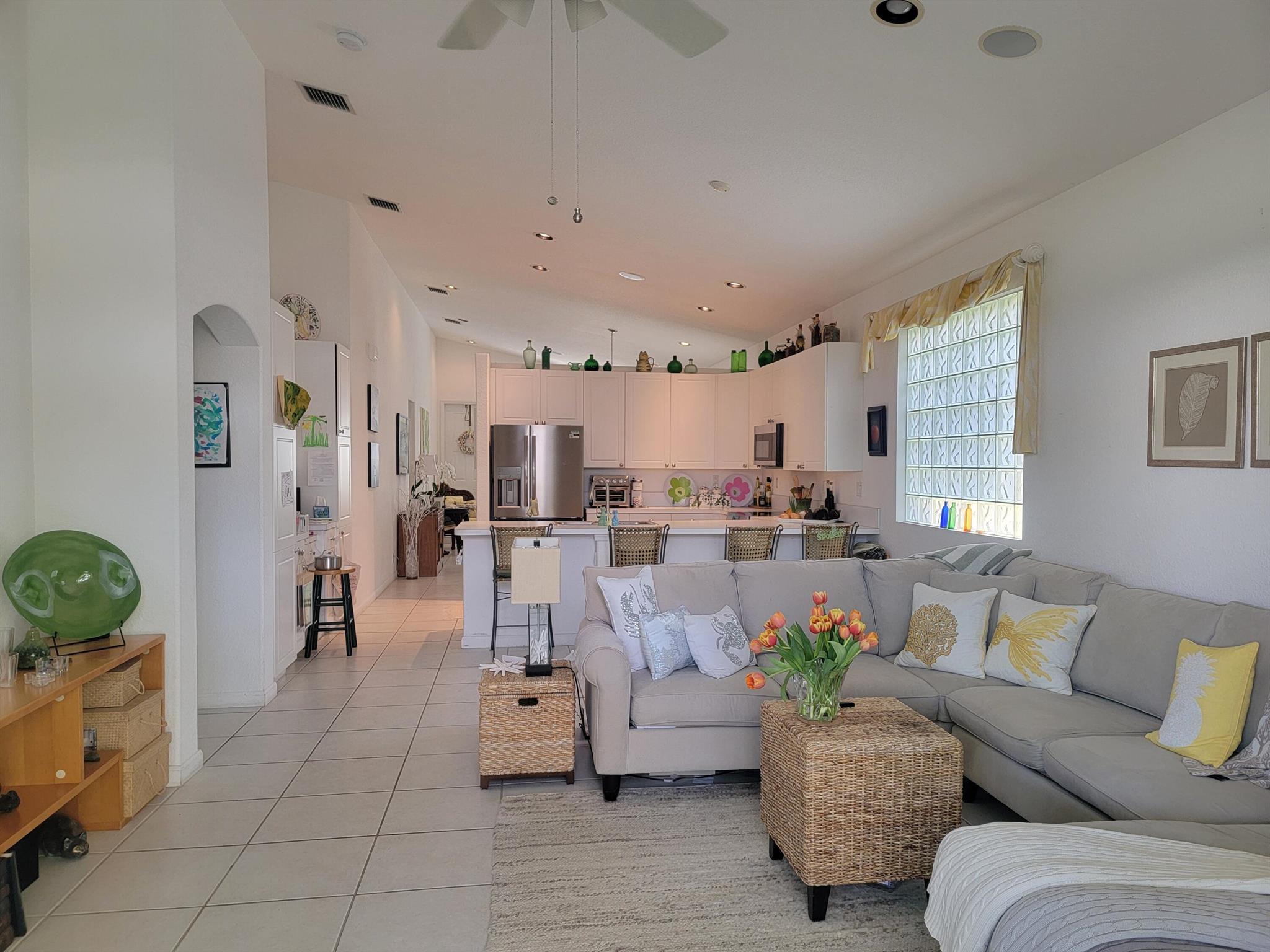 Hypoluxo Haverhill PUD - - Residential