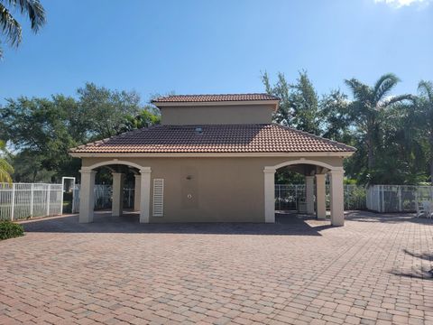 Tiny photo for 6585 Lurais Drive, Lake Worth, FL 33463 (MLS # R11137588)