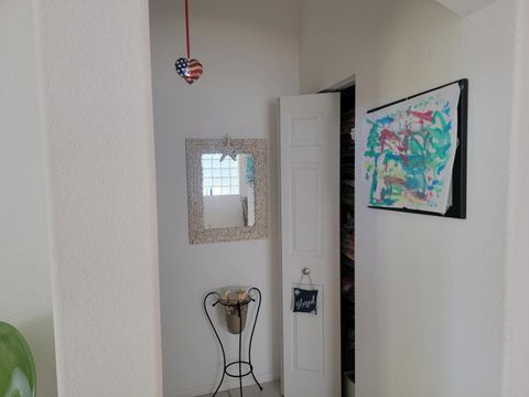 Tiny photo for 6585 Lurais Drive, Lake Worth, FL 33463 (MLS # R11137588)