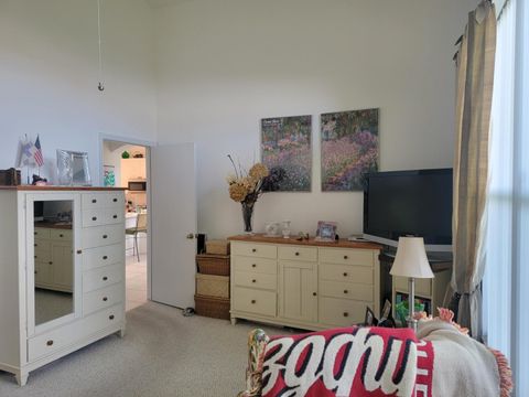 Tiny photo for 6585 Lurais Drive, Lake Worth, FL 33463 (MLS # R11137588)