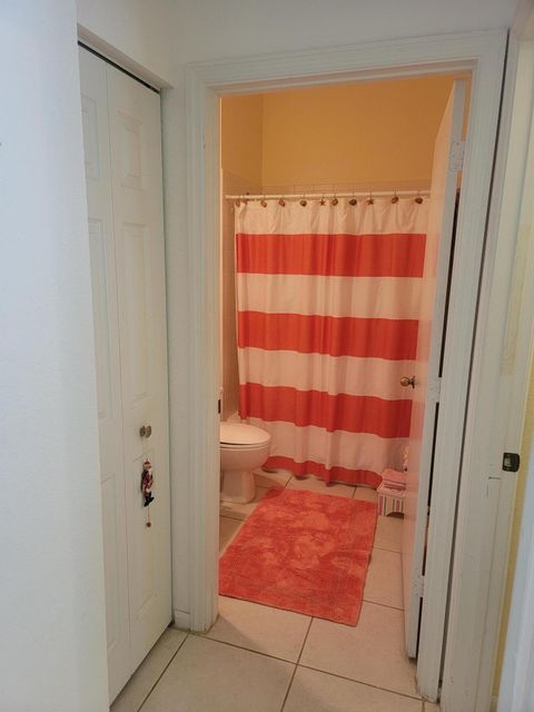 Tiny photo for 6585 Lurais Drive, Lake Worth, FL 33463 (MLS # R11137588)
