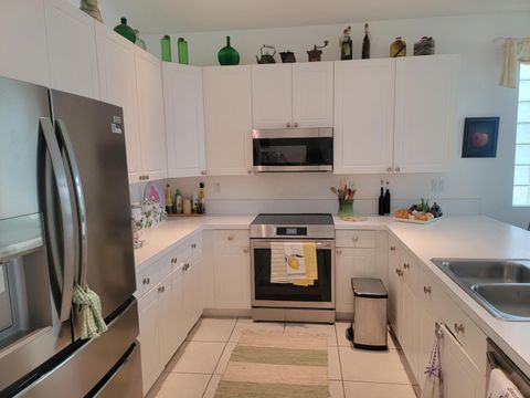 Tiny photo for 6585 Lurais Drive, Lake Worth, FL 33463 (MLS # R11137588)