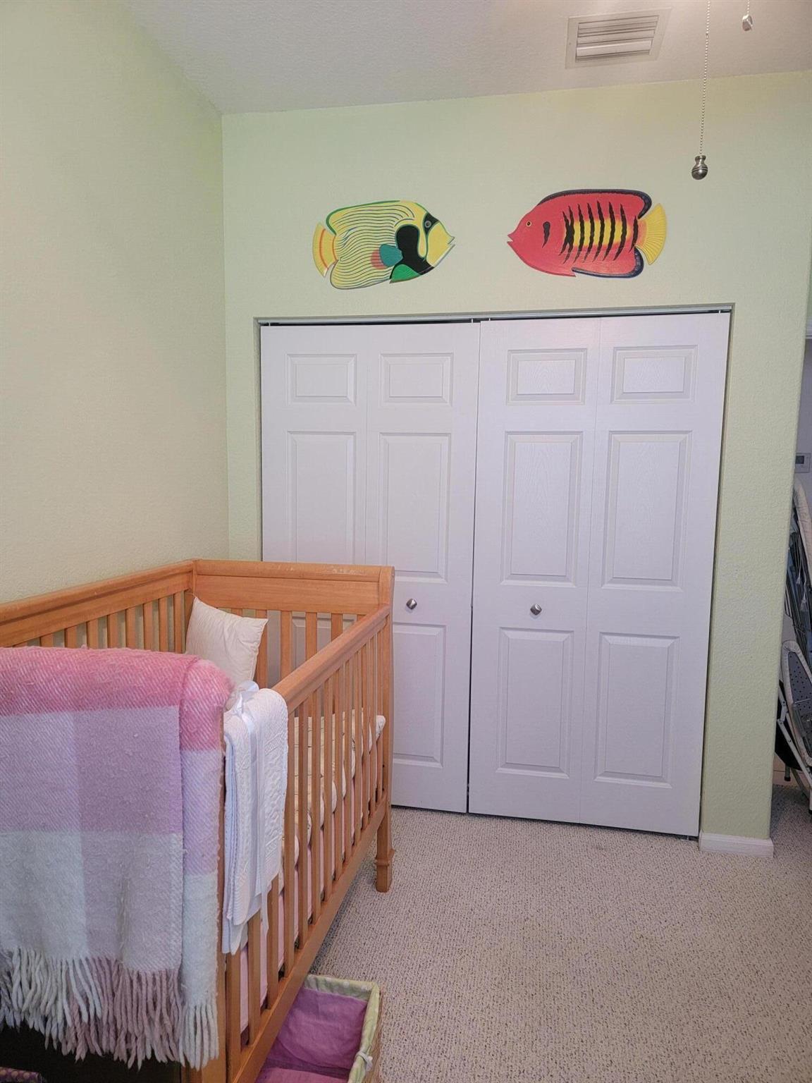 Hypoluxo Haverhill PUD - - Residential