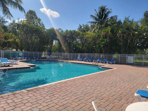 Tiny photo for 6585 Lurais Drive, Lake Worth, FL 33463 (MLS # R11137588)