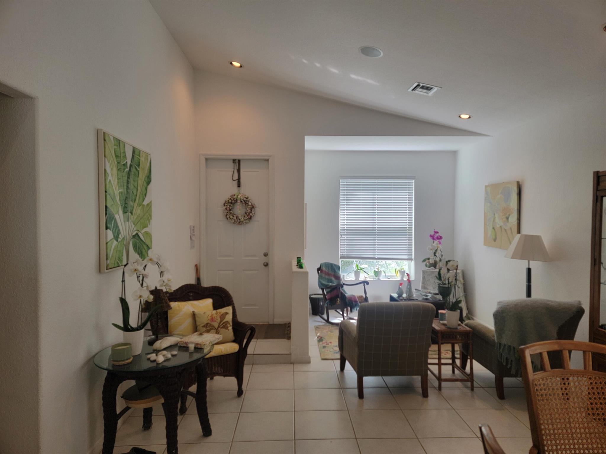 Hypoluxo Haverhill PUD - - Residential