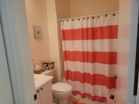 Tiny photo for 6585 Lurais Drive, Lake Worth, FL 33463 (MLS # R11137588)