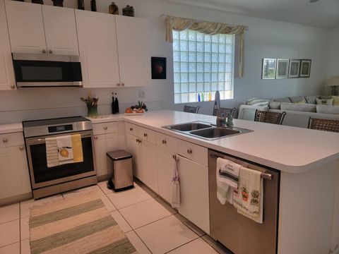 Tiny photo for 6585 Lurais Drive, Lake Worth, FL 33463 (MLS # R11137588)