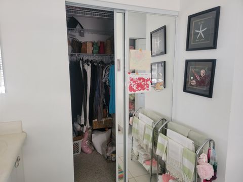 Tiny photo for 6585 Lurais Drive, Lake Worth, FL 33463 (MLS # R11137588)
