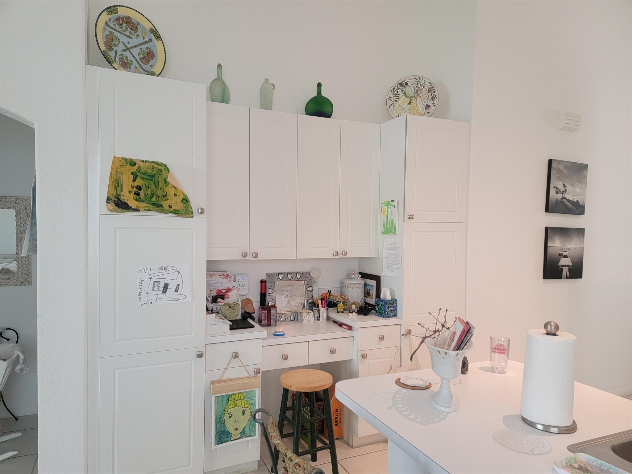 Hypoluxo Haverhill PUD - - Residential