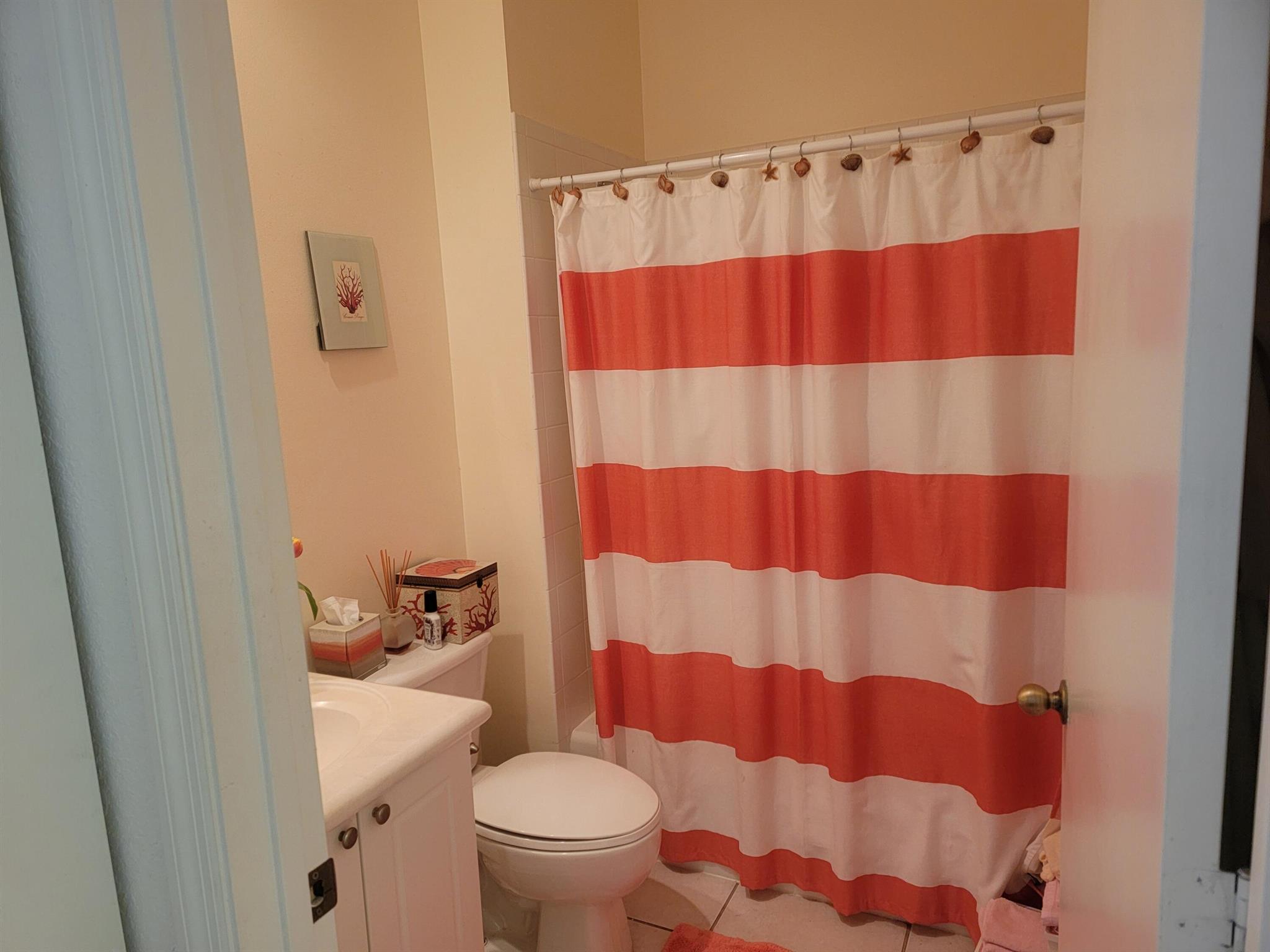 Hypoluxo Haverhill PUD - - Residential