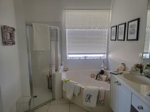 Tiny photo for 6585 Lurais Drive, Lake Worth, FL 33463 (MLS # R11137588)