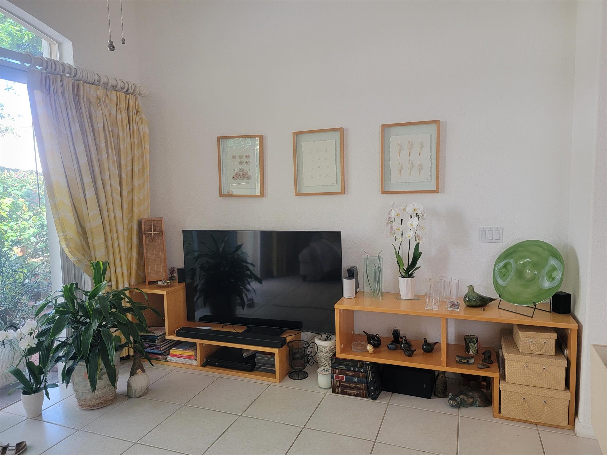 Hypoluxo Haverhill PUD - - Residential