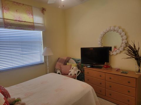 Tiny photo for 6585 Lurais Drive, Lake Worth, FL 33463 (MLS # R11137588)