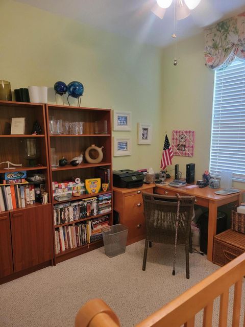 Tiny photo for 6585 Lurais Drive, Lake Worth, FL 33463 (MLS # R11137588)