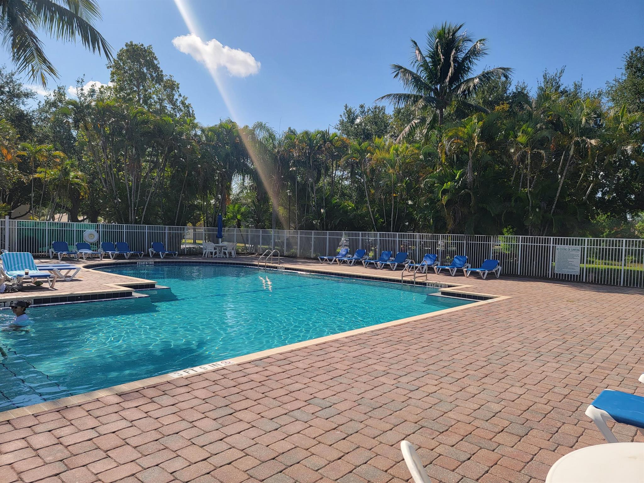 Hypoluxo Haverhill PUD - - Residential