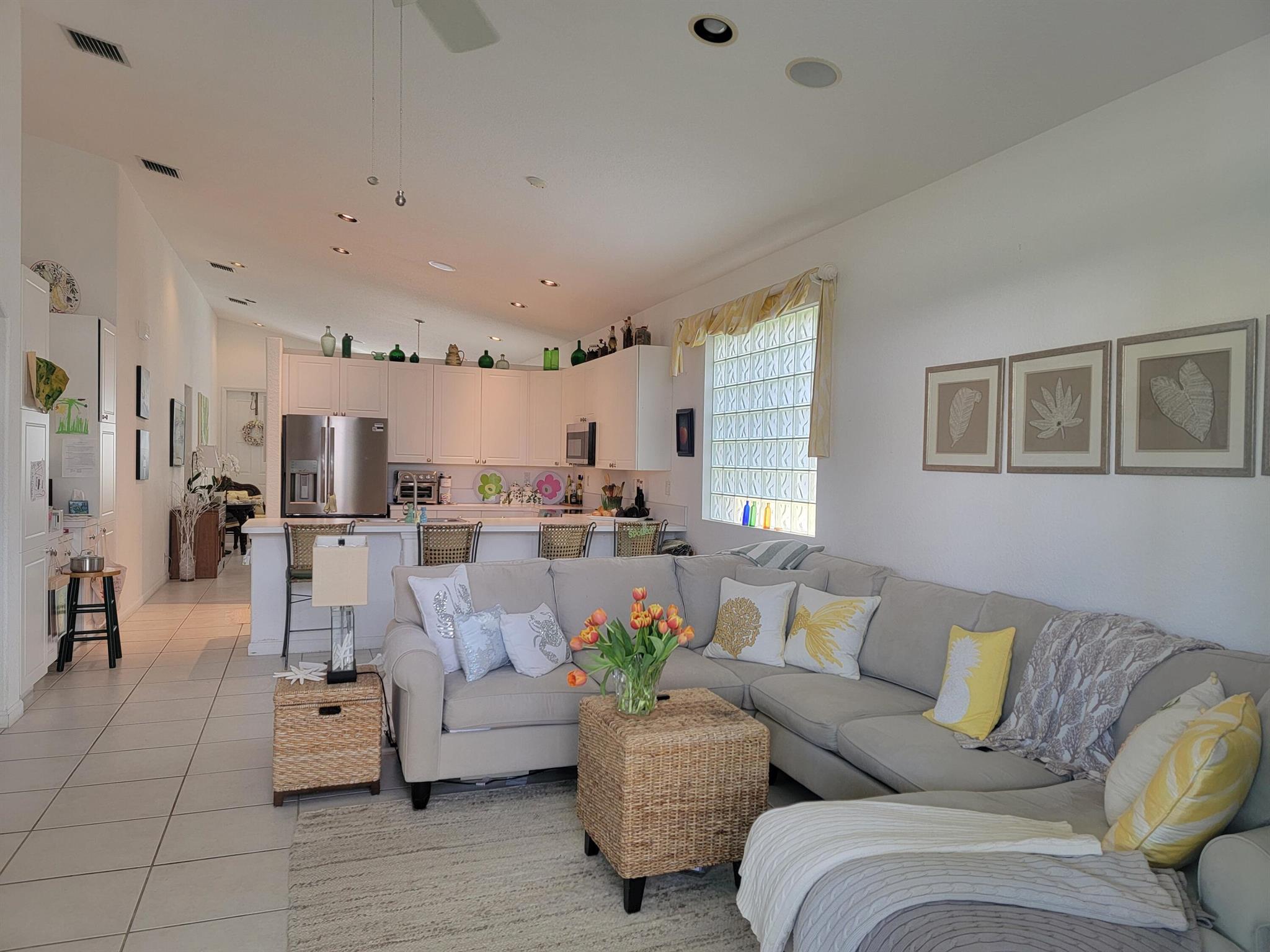 Hypoluxo Haverhill PUD - - Residential