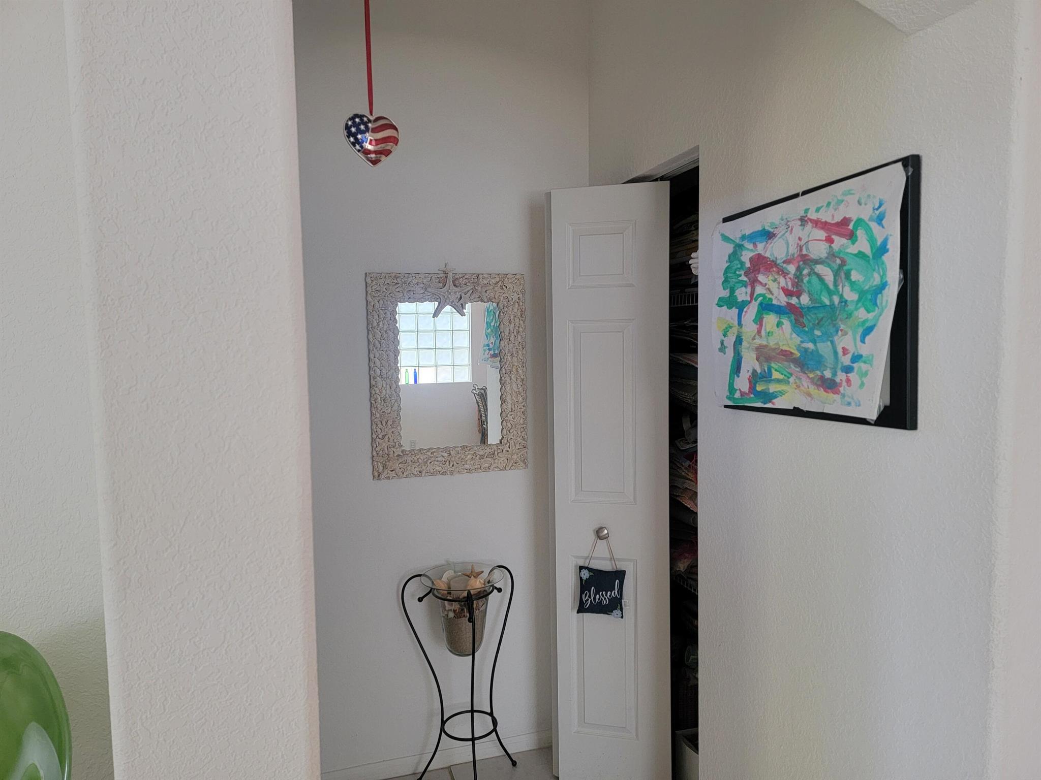 Hypoluxo Haverhill PUD - - Residential