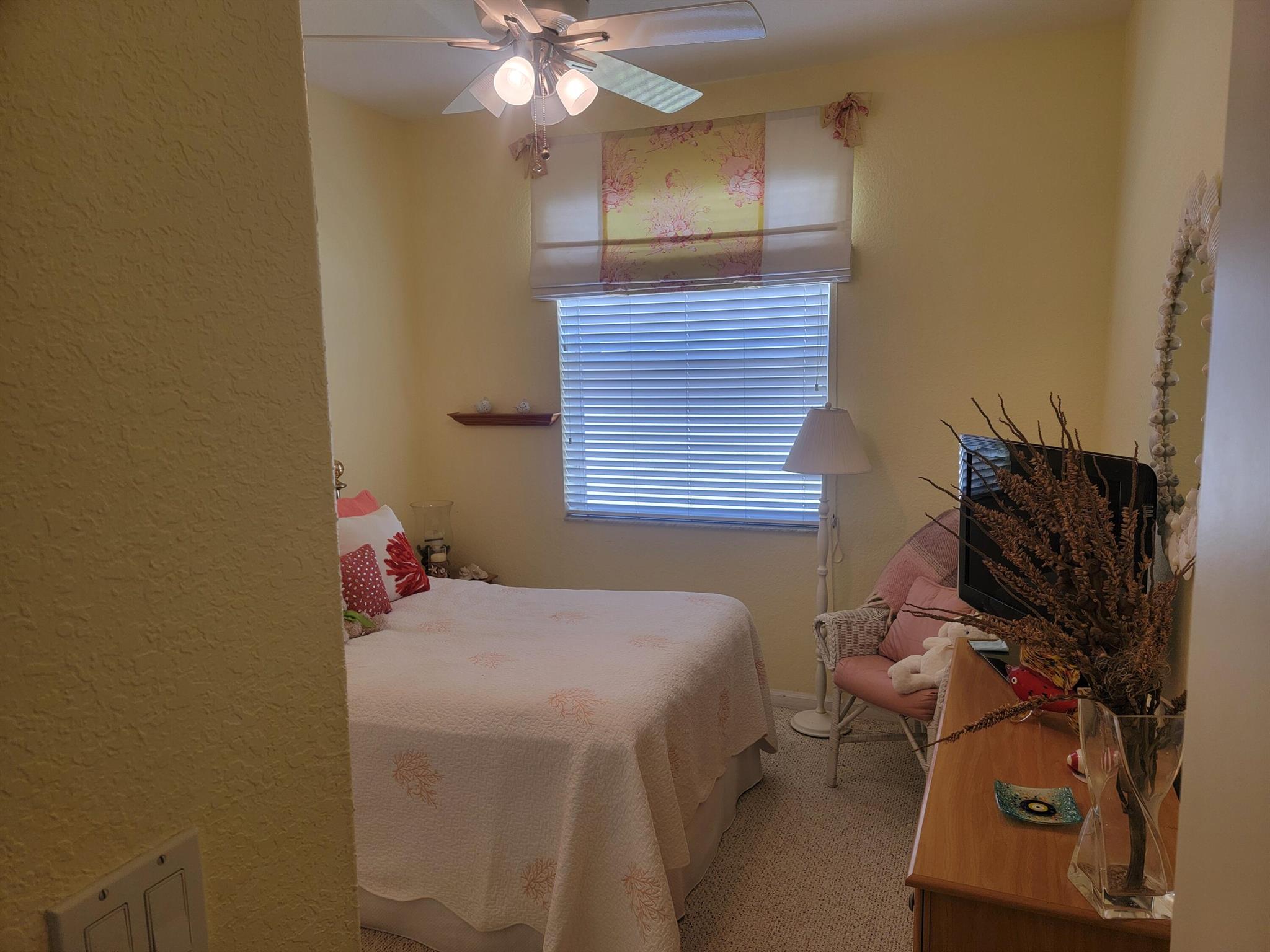 Hypoluxo Haverhill PUD - - Residential