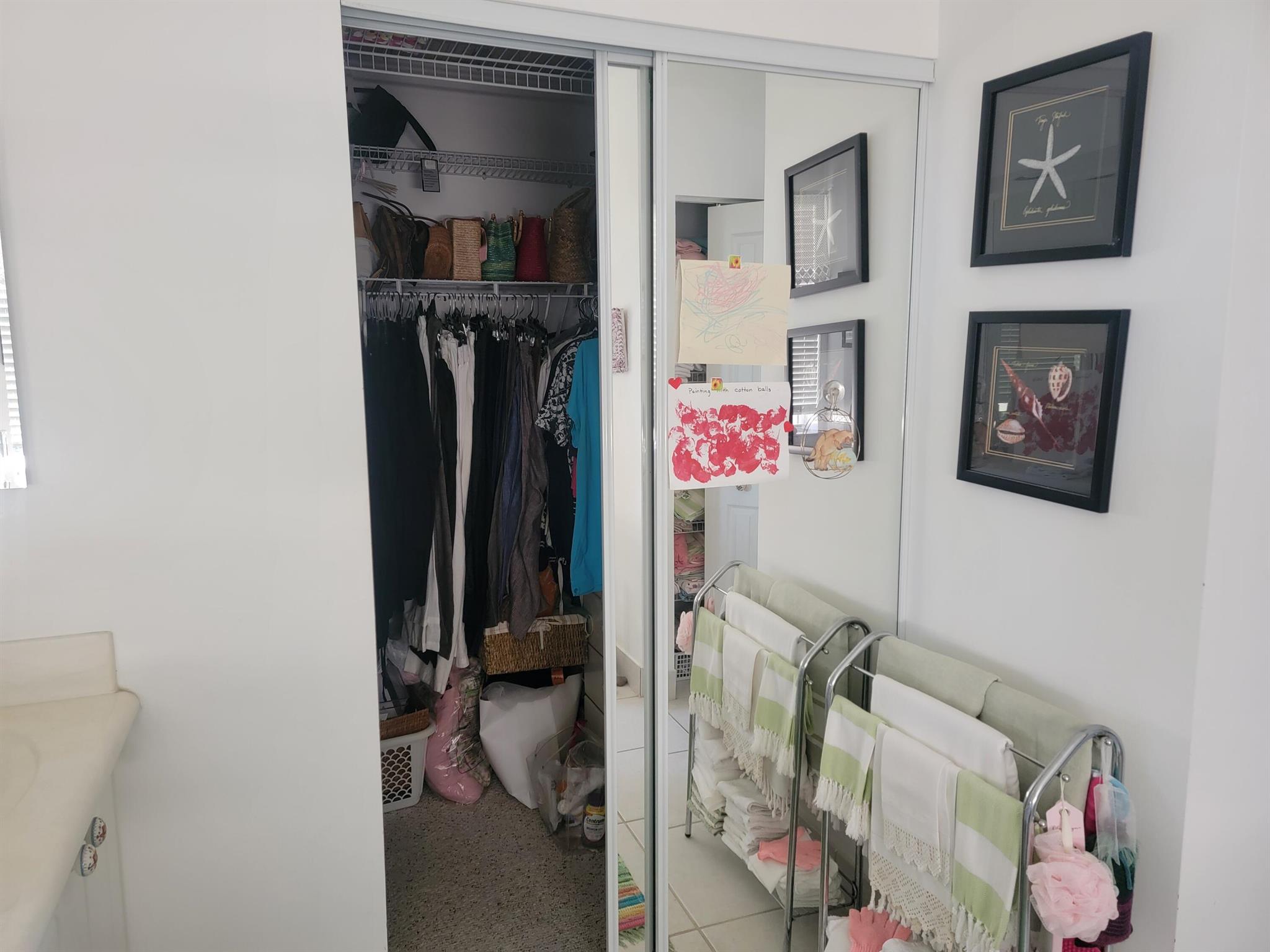 Hypoluxo Haverhill PUD - - Residential