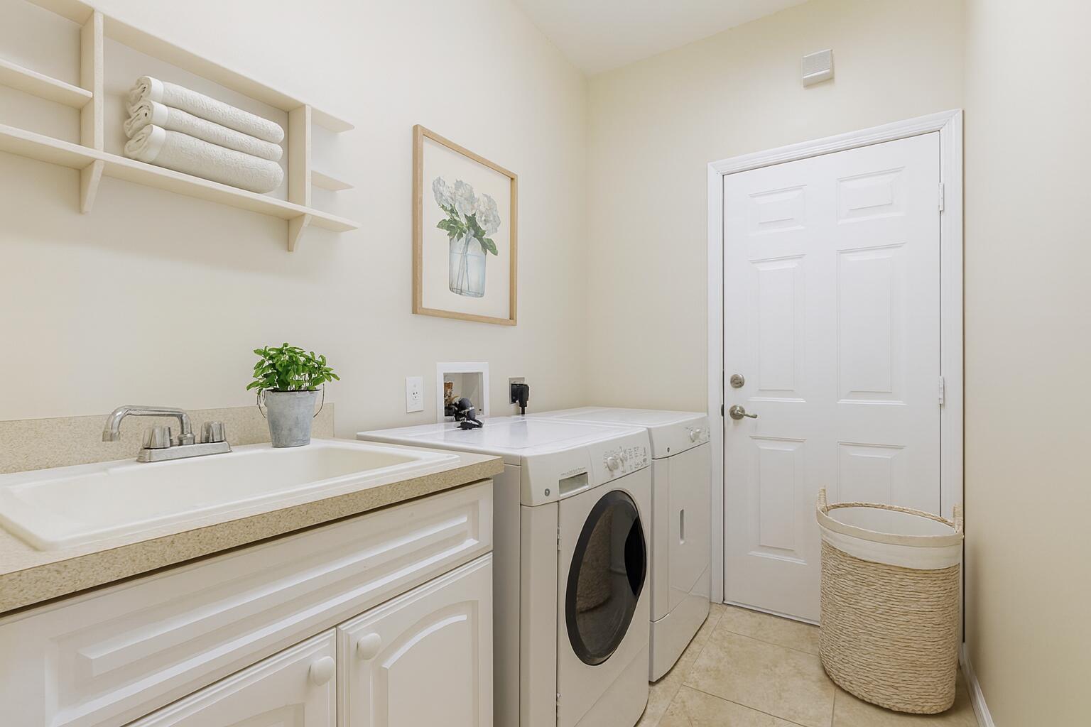 NA - Residential Lease