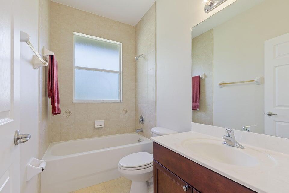 NA - Residential Lease