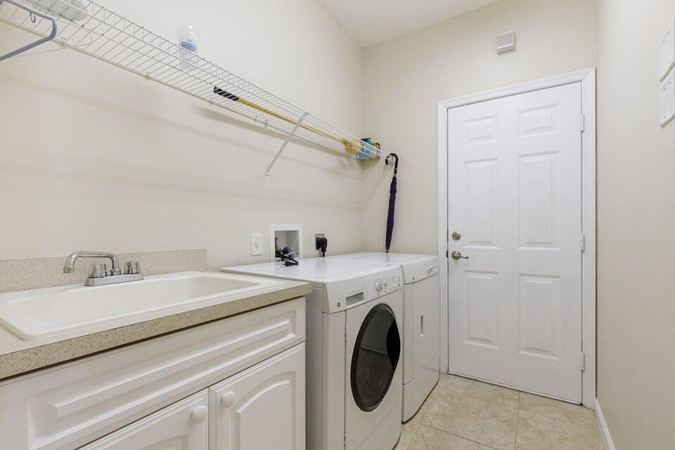 NA - Residential Lease