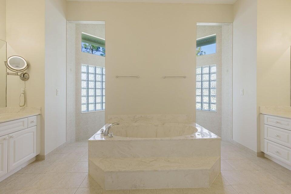 NA - Residential Lease