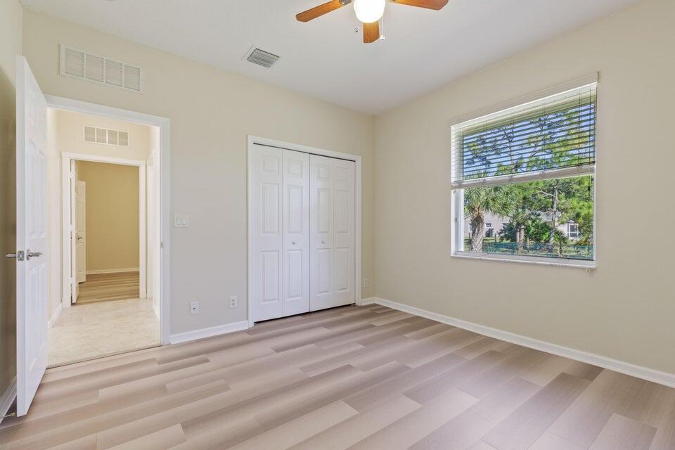 NA - Residential Lease