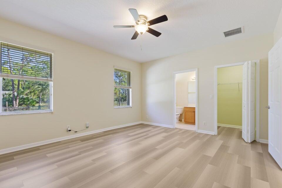 NA - Residential Lease