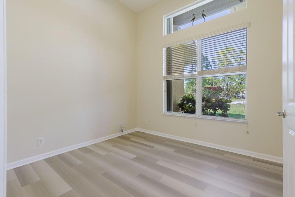 NA - Residential Lease