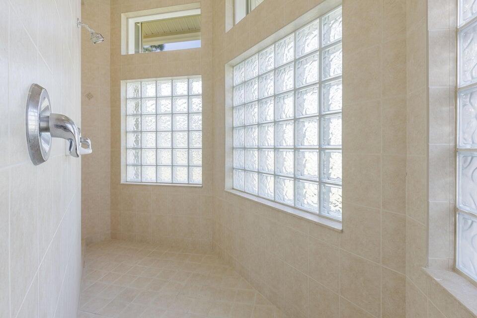 NA - Residential Lease