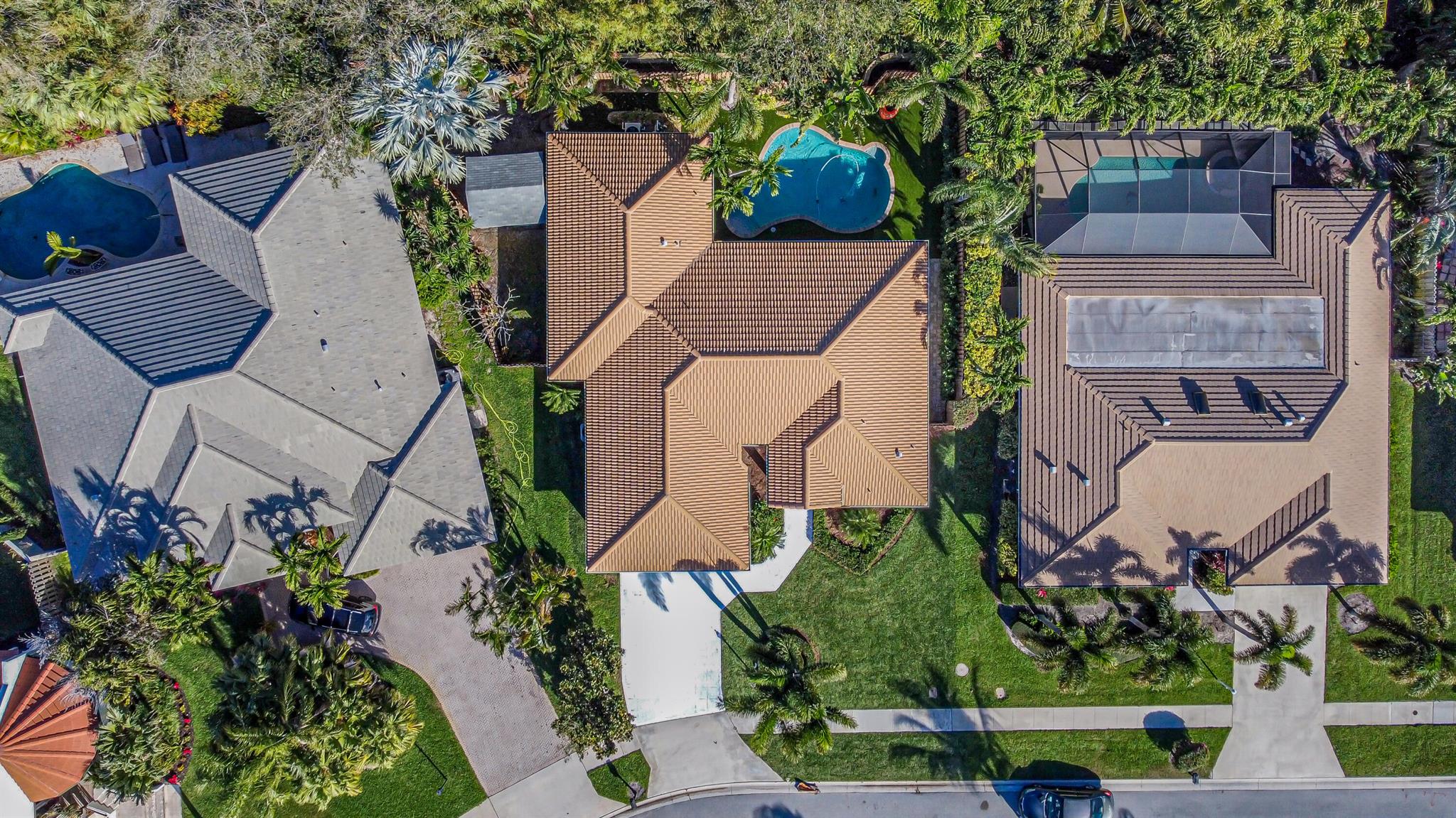2550 Monaco Terrace