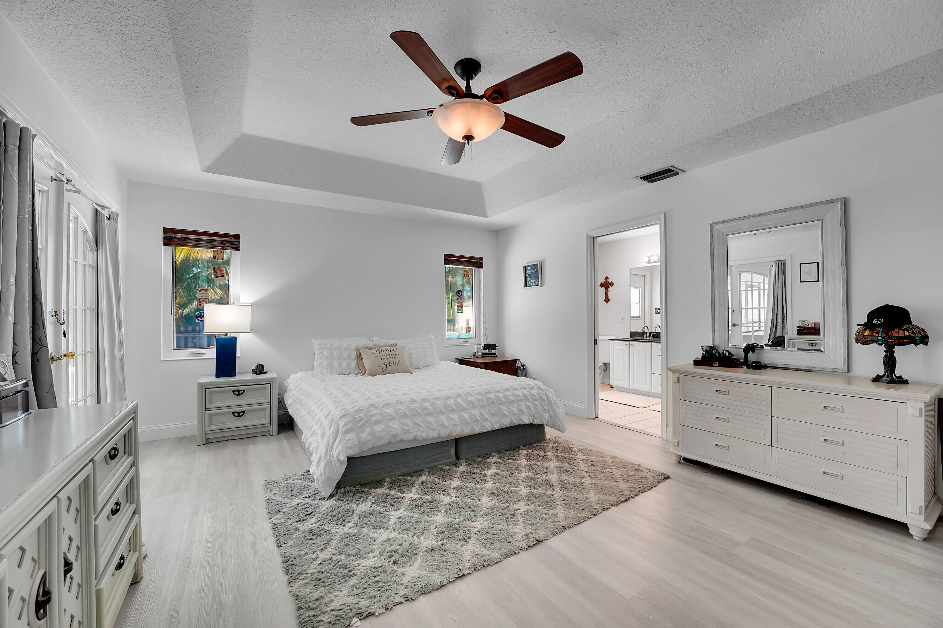 The Acreage - Residential