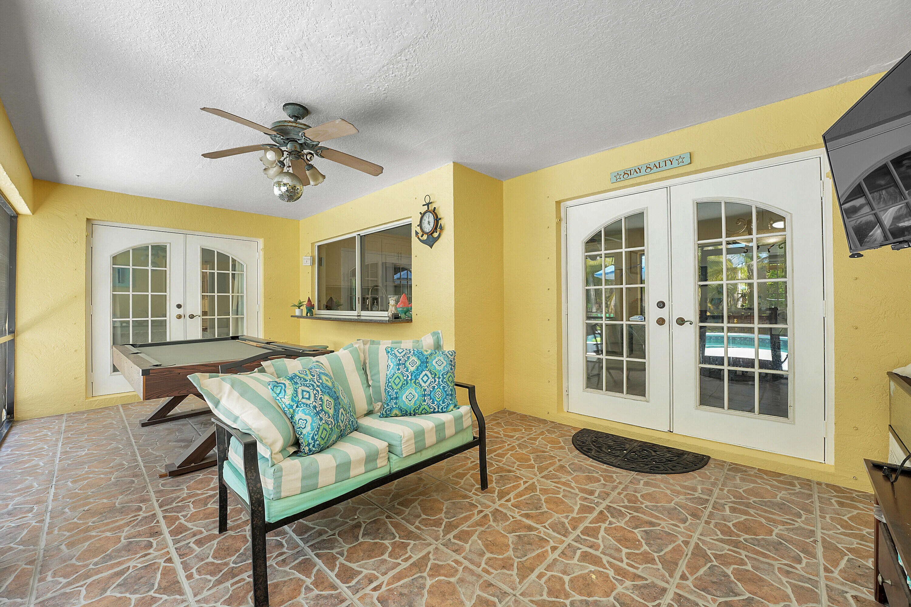 The Acreage - Residential